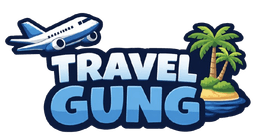 Travel Gung